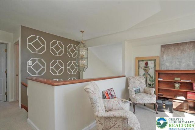 1319 Shady Lane, Walker Twp, PA 18252