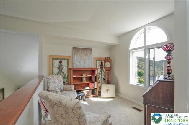 1319 Shady Lane, Walker Twp, PA 18252