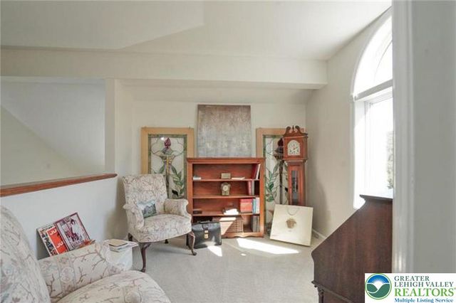 1319 Shady Lane, Walker Twp, PA 18252
