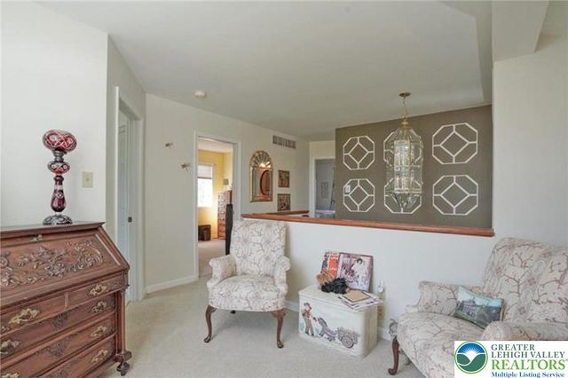 1319 Shady Lane, Walker Twp, PA 18252