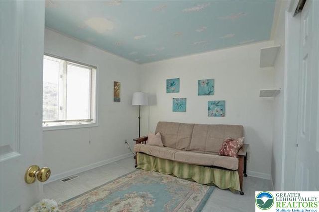 1319 Shady Lane, Walker Twp, PA 18252