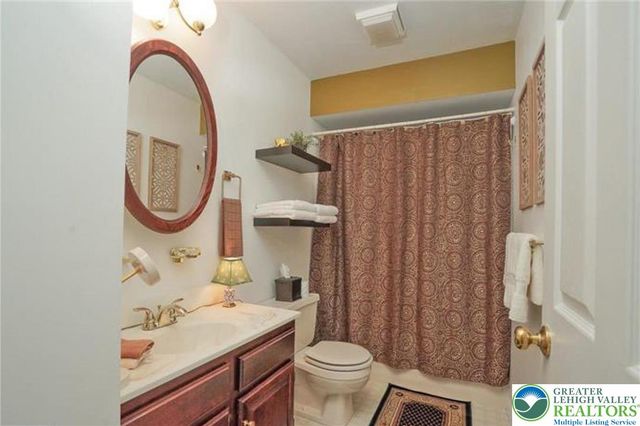 1319 Shady Lane, Walker Twp, PA 18252