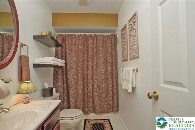 1319 Shady Lane, Walker Twp, PA 18252