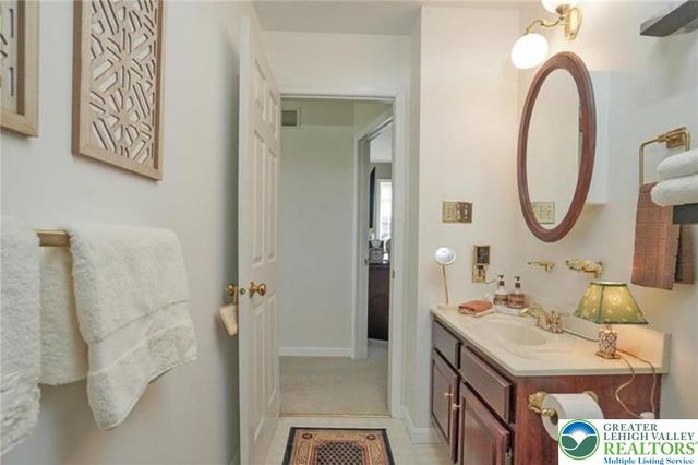 1319 Shady Lane, Walker Twp, PA 18252
