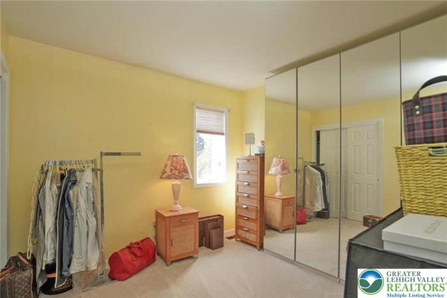 1319 Shady Lane, Walker Twp, PA 18252
