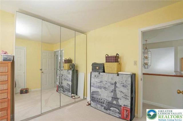 1319 Shady Lane, Walker Twp, PA 18252