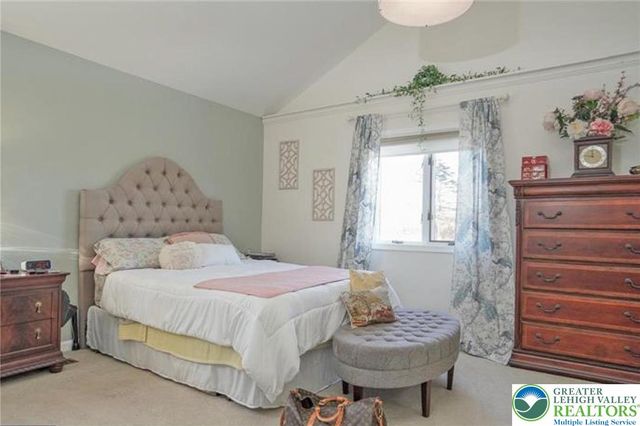 1319 Shady Lane, Walker Twp, PA 18252