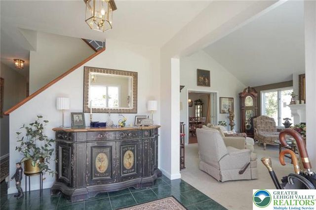1319 Shady Lane, Walker Twp, PA 18252