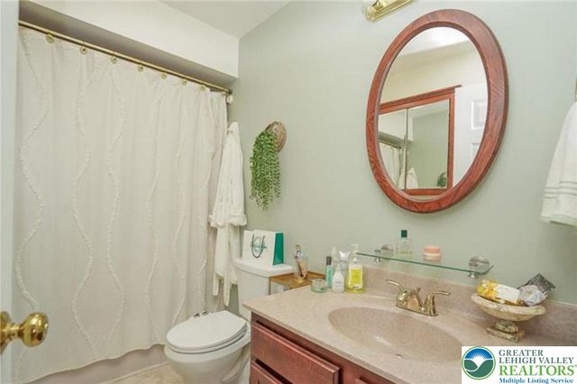 1319 Shady Lane, Walker Twp, PA 18252