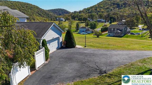 1319 Shady Lane, Walker Twp, PA 18252