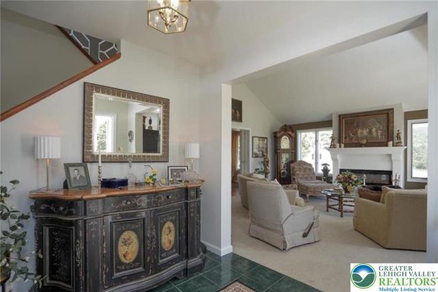 1319 Shady Lane, Walker Twp, PA 18252