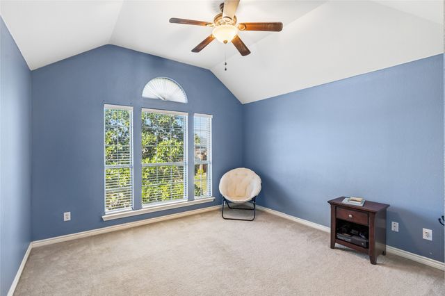 3014 Saint Bartholomew Drive, Mansfield, TX 76063