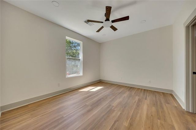 760 Donahoo Road SE, Silver Creek, GA 30173