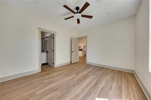 760 Donahoo Road SE, Silver Creek, GA 30173