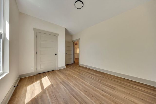 760 Donahoo Road SE, Silver Creek, GA 30173