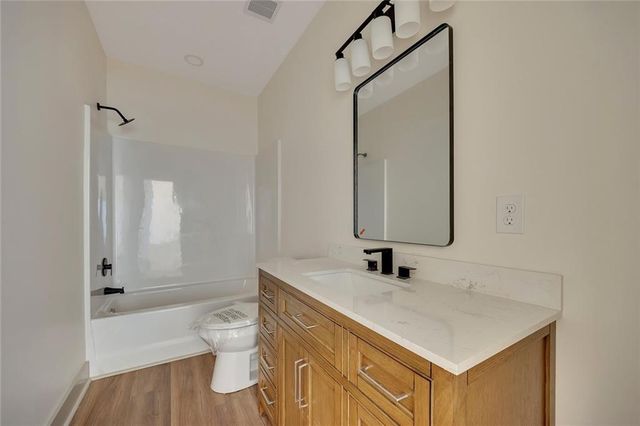 760 Donahoo Road SE, Silver Creek, GA 30173