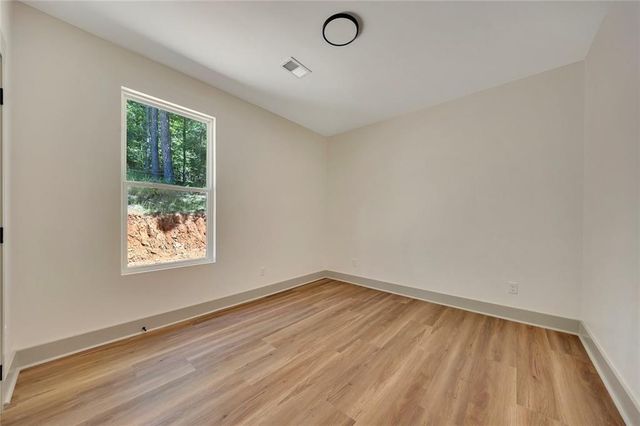 760 Donahoo Road SE, Silver Creek, GA 30173