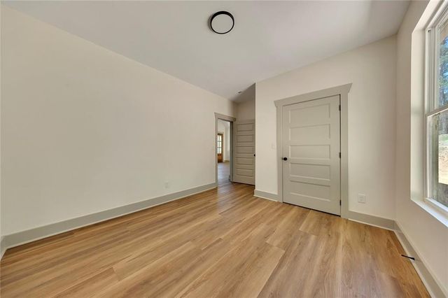 760 Donahoo Road SE, Silver Creek, GA 30173