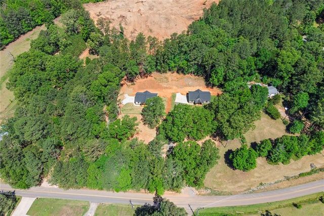 760 Donahoo Road SE, Silver Creek, GA 30173