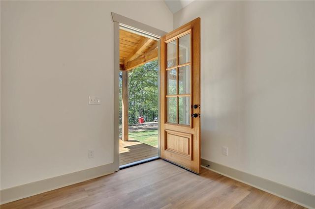760 Donahoo Road SE, Silver Creek, GA 30173
