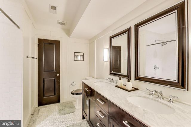 2719 13th St NW Apt 1, Washington, DC 20009