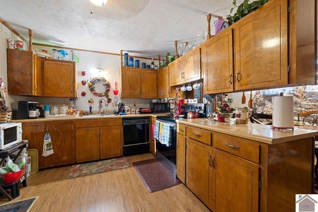 2432 Madison Street, Paducah, KY 42001