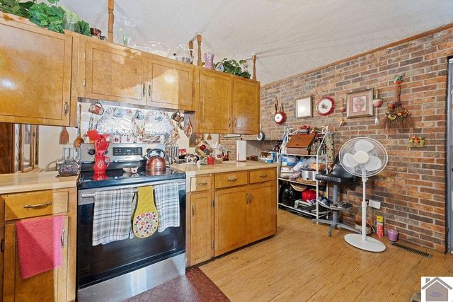 2432 Madison Street, Paducah, KY 42001