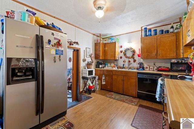 2432 Madison Street, Paducah, KY 42001