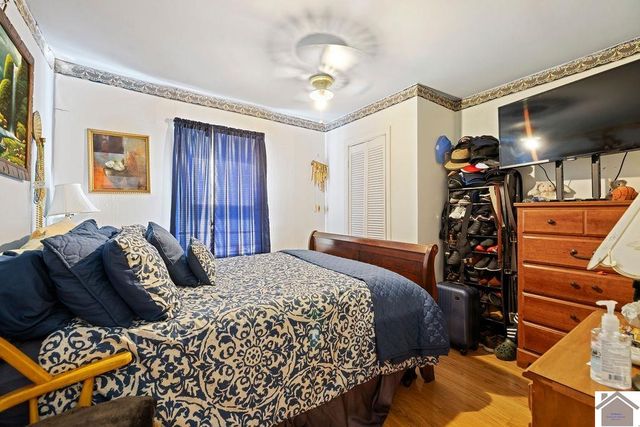 2432 Madison Street, Paducah, KY 42001