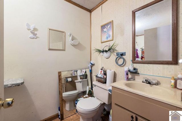 2432 Madison Street, Paducah, KY 42001