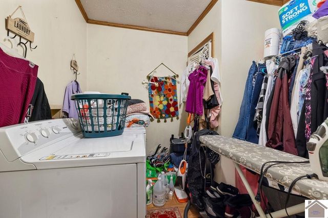 2432 Madison Street, Paducah, KY 42001