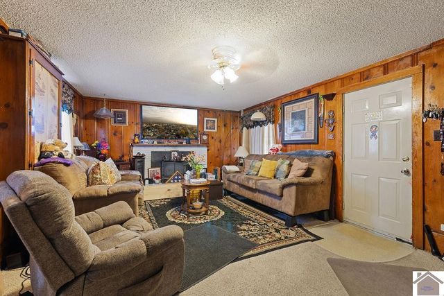 2432 Madison Street, Paducah, KY 42001