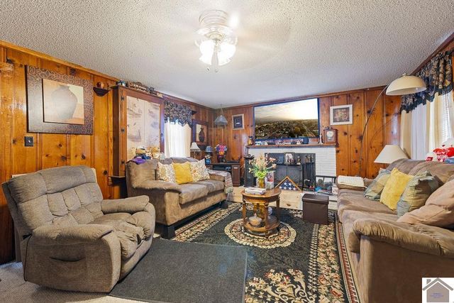 2432 Madison Street, Paducah, KY 42001