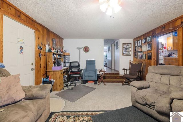 2432 Madison Street, Paducah, KY 42001