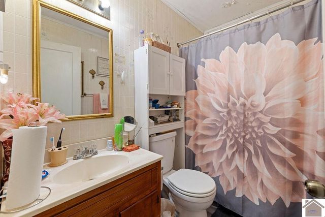 2432 Madison Street, Paducah, KY 42001