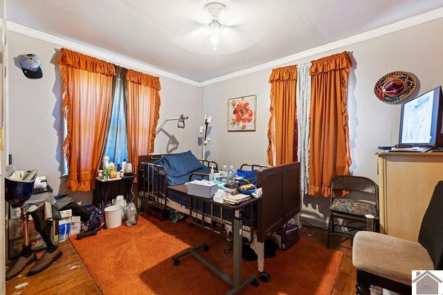 2432 Madison Street, Paducah, KY 42001