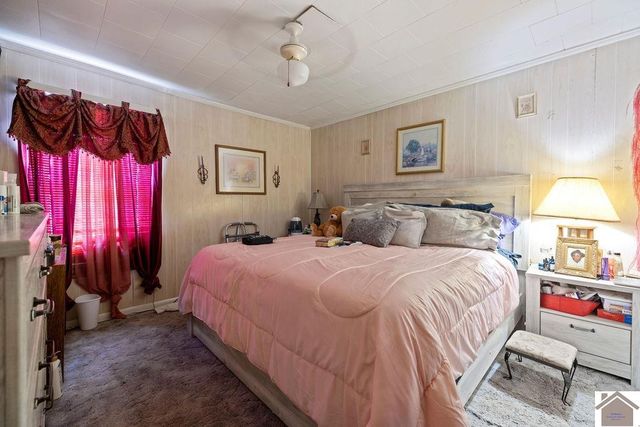 2432 Madison Street, Paducah, KY 42001