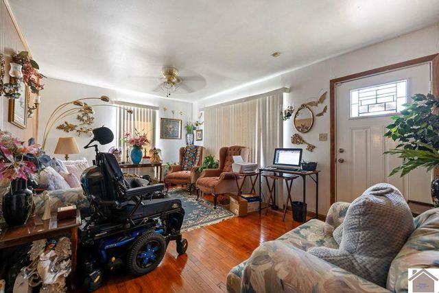 2432 Madison Street, Paducah, KY 42001