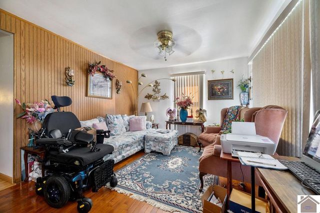 2432 Madison Street, Paducah, KY 42001