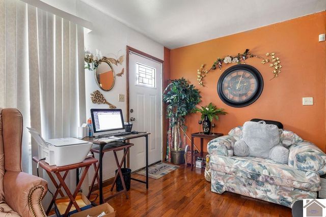 2432 Madison Street, Paducah, KY 42001