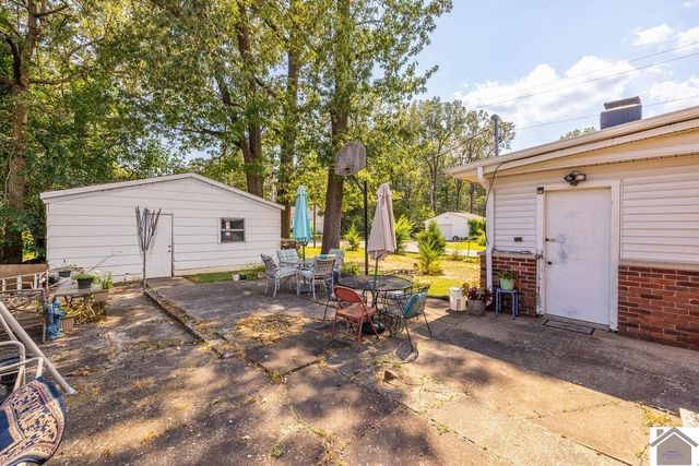 2432 Madison Street, Paducah, KY 42001