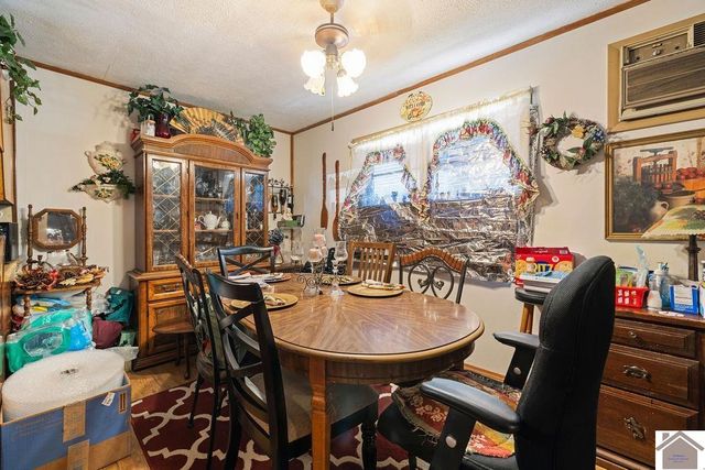 2432 Madison Street, Paducah, KY 42001