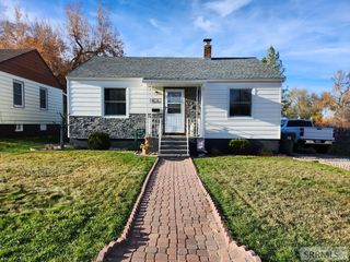 38 Maplewood Avenue, Pocatello, ID 83204