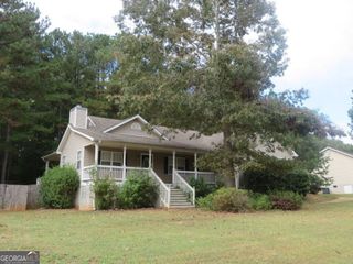 330 Chestnut Drive, Covington, GA 30016