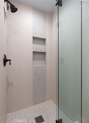9742 Villa Pacific, Huntington Beach, CA 92646