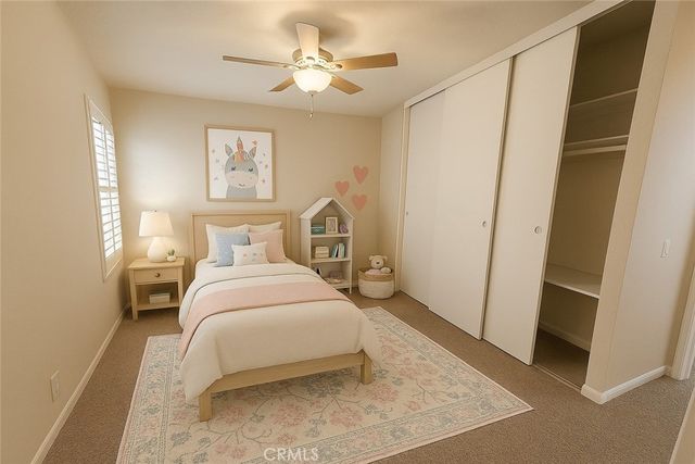 9742 Villa Pacific, Huntington Beach, CA 92646
