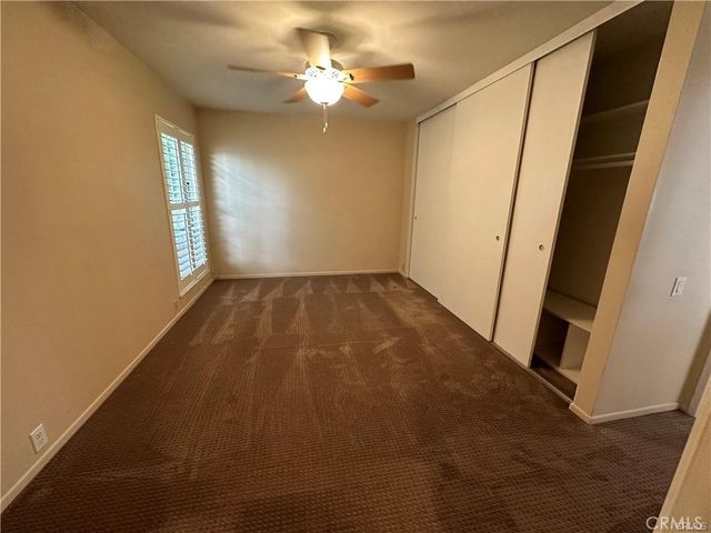 9742 Villa Pacific, Huntington Beach, CA 92646