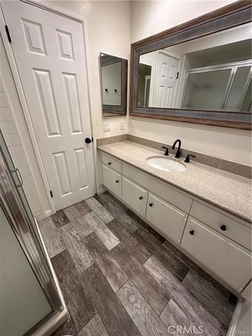 9742 Villa Pacific, Huntington Beach, CA 92646