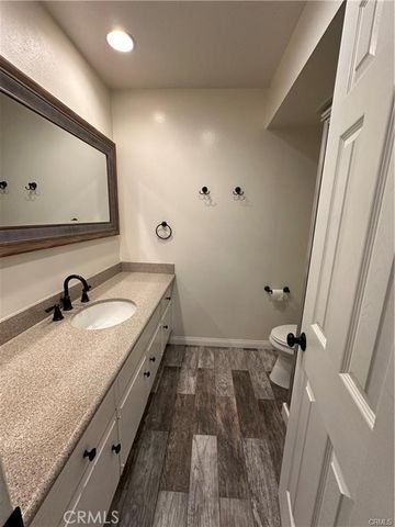 9742 Villa Pacific, Huntington Beach, CA 92646