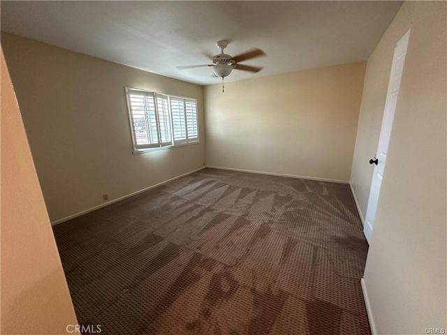 9742 Villa Pacific, Huntington Beach, CA 92646